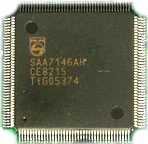 Огляд супутникового dvb-s тюнера divimedia tv-star, skystar4