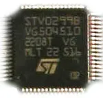 Огляд супутникового dvb-s тюнера divimedia tv-star, skystar4