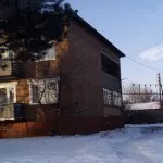 Оформлення покупки квартири через нотаріуса (нотаріуса) Оформлення покупки квартири через нотаріуса