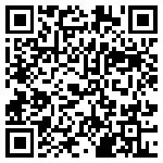 Огляд програми zxreader