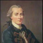 Про що говорить Лукашенко, блог shoroh1, конт (shoroh1) Про що говорить Лукашенко, блог shoroh1, конт