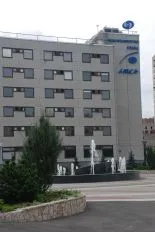 Офтальмологічна клініка «мікрохірургія ока» ім (мікрохірургія) Офтальмологічна клініка «мікрохірургія ока» ім