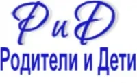 Одяг для дорослих і дітей з трикотажу в набережних човнах (дорослих) Одяг для дорослих і дітей з трикотажу в набережних човнах