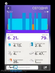 Огляд «розумного» браслета jawbone up 2 (новий мобільний) Огляд «розумного» браслета jawbone up 2