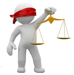 Оформлення квартири у нотаріуса, необхідні документи
