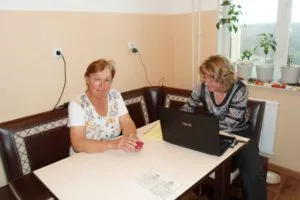 Оформлення спадщини на квартиру після смерті в 2017 році податок, права, оцінка, документи, розділ (оформлення спадщини на квартиру після смерті) Оформлення спадщини на квартиру після смерті в 2017 році податок, права, оцінка, документи, розділ