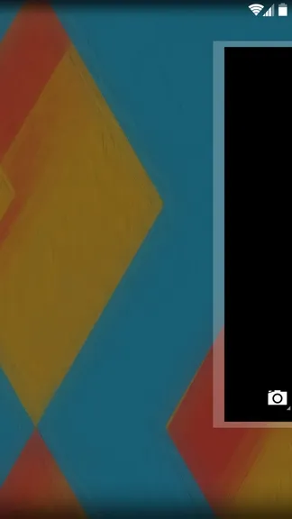 Огляд операційної системи android 4