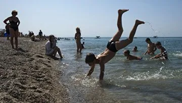 Одягнутися, скоротити прогулянки на сонці і контролювати харчування як відпочити без шкоди для (скоротити) Одягнутися, скоротити прогулянки на сонці і контролювати харчування як відпочити без шкоди для