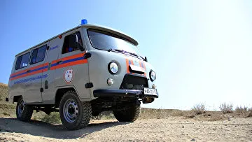 Одягнутися, скоротити прогулянки на сонці і контролювати харчування як відпочити без шкоди для (опік першого ступеня) Одягнутися, скоротити прогулянки на сонці і контролювати харчування як відпочити без шкоди для