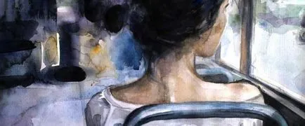 Самотність статуси, красиві висловлювання (висловлювання) Самотність статуси, красиві висловлювання