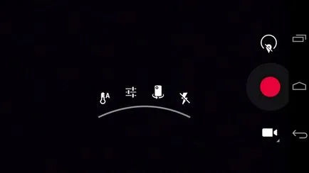 Огляд операційної системи android 4