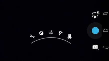 Огляд операційної системи android 4