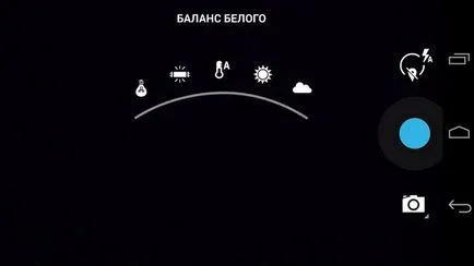 Огляд операційної системи android 4