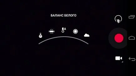 Огляд операційної системи android 4