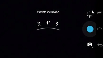 Огляд операційної системи android 4