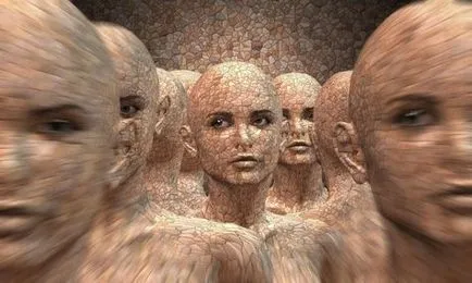Про що шелестять листочки