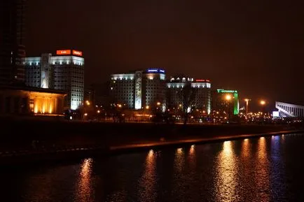 Огляд sony alpha slt-a77