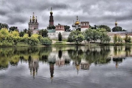 Один день провінціала в москві - відгуки про подорожі на 100 доріг (відгуки) Один день провінціала в москві - відгуки про подорожі на 100 доріг
