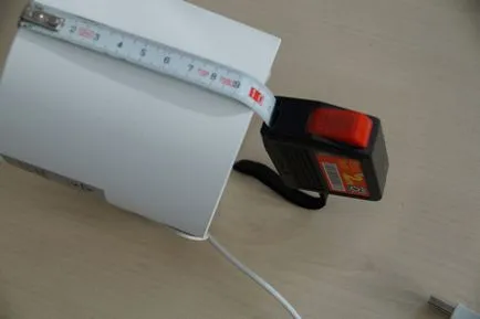 Огляд настільного вентилятора vh 104 usb cooling fan, який включається від одного помаху руки (який) Огляд настільного вентилятора vh 104 usb cooling fan, який включається від одного помаху руки