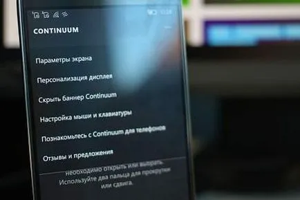 Огляд смартфона liquid jade primo на windows 10 і фірмової док-станції