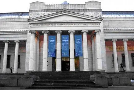 Один день провінціала в москві - відгуки про подорожі на 100 доріг (коментарі) Один день провінціала в москві - відгуки про подорожі на 100 доріг