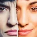 Операції на очах при косоокості, про хвороби очей (виправлення) Операції на очах при косоокості, про хвороби очей