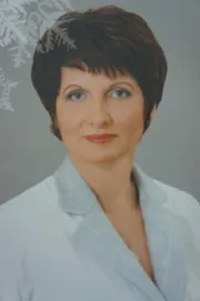 Про користь тайського масажу очима професіонала (захворювань опорно-рухового апарату) Про користь тайського масажу очима професіонала