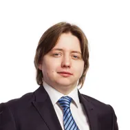 Оплата внесків СНТ