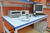 Ооо «контроль