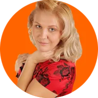 Ольга Савельєва «я не боюся сказати, що мені соромно, боляче і страшно