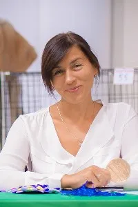 Про клуб