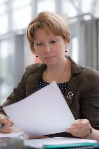 Про клуб