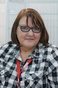 Про клуб