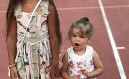 Оксана стрункіна пішла з проекту до чоловіка (місяців) Оксана стрункіна пішла з проекту до чоловіка
