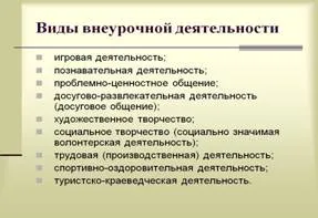 Організація дозвіллєвої і позаурочної діяльності учнів в оу, контент-платформа (організація) Організація дозвіллєвої і позаурочної діяльності учнів в оу, контент-платформа