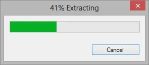 Оптимізація ssd - міфи і реальність