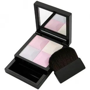 Опис, відгуки та відео про пудрі givenchy prisme visage mat (givenchy prisme visage mat) Опис, відгуки та відео про пудрі givenchy prisme visage mat