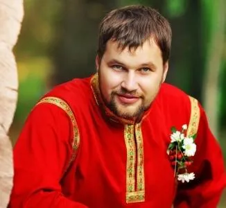 Про мужика і чоловікові відчуй різницю (різниця) Про мужика і чоловікові відчуй різницю