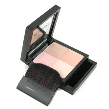 Опис, відгуки та відео про пудрі givenchy prisme visage mat (givenchy prisme visage mat) Опис, відгуки та відео про пудрі givenchy prisme visage mat