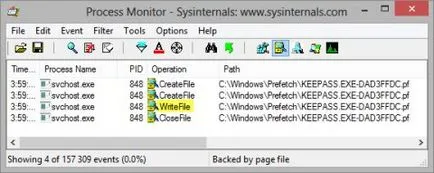 Оптимізація ssd - міфи і реальність