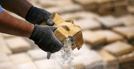 Небезпеки Таїланду, що підстерігають туриста-моя географія