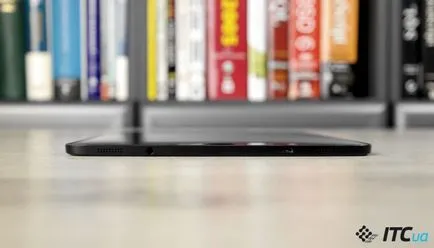 Досвід використання планшета samsung galaxy tab s2 9 (досвід використання galaxy tab s2 9.7) Досвід використання планшета samsung galaxy tab s2 9