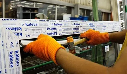 Організувати бізнес-цех з виробництва вікон пвх розрахунок економічної доцільності