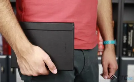 Досвід використання планшета samsung galaxy tab s2 9 (samsung) Досвід використання планшета samsung galaxy tab s2 9
