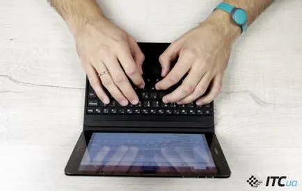 Досвід використання планшета samsung galaxy tab s2 9 (samsung) Досвід використання планшета samsung galaxy tab s2 9