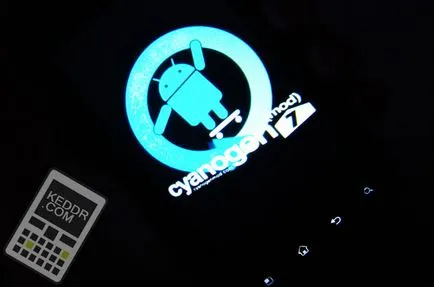 Досвід експлуатації lg p500 optimus one (експлуатації) Досвід експлуатації lg p500 optimus one