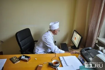 Онкологічний лікнеп як розпізнати рак шкіри і чому не варто видаляти родимки лазером (видаляти) Онкологічний лікнеп як розпізнати рак шкіри і чому не варто видаляти родимки лазером