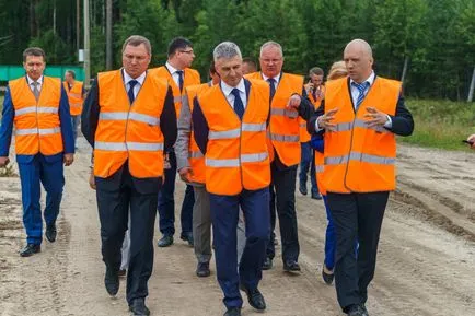 опори Карелії