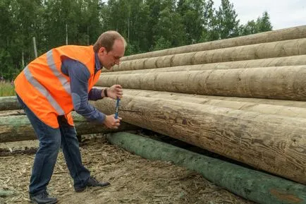 опори Карелії