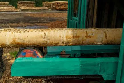 опори Карелії